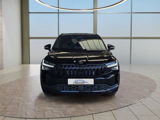 Skoda Kodiaq Sportline 1,5TSI aAHK/7-Sitzer/Pano/Matrix/Navi  ** - foto 3