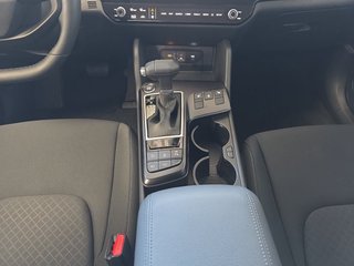 Kia Sportage 1.6 T-GDI DCT ACC/Navi/Winterp/LED/Kamera  ** - bilder 7