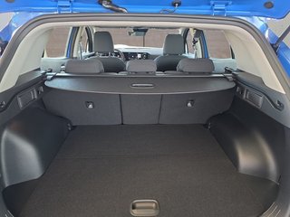 Kia Sportage 1.6 T-GDI DCT ACC/Navi/Winterp/LED/Kamera  ** - bilder 12