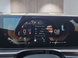 Kia Sportage 1.6 T-GDI DCT ACC/Navi/Winterp/LED/Kamera  ** - foto 12