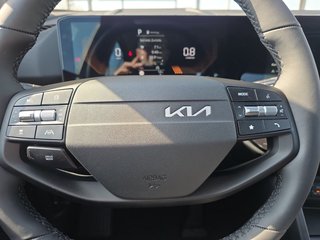 Kia Sportage 1.6 T-GDI DCT ACC/Navi/Winterp/LED/Kamera  ** - bilder 14