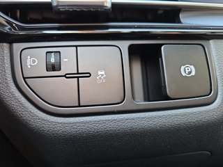 Kia Sportage 1.6 T-GDI DCT ACC/Navi/Winterp/LED/Kamera  ** - bilder 15