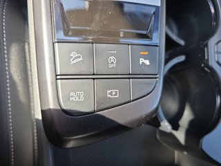 Kia Sportage 1.6 T-GDI DCT ACC/Navi/Winterp/LED/Kamera  ** - bilder 18