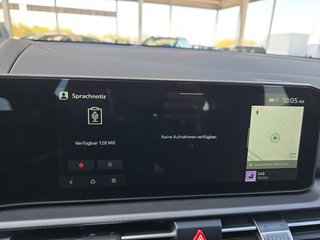 Kia Sportage 1.6 T-GDI DCT ACC/Navi/Winterp/LED/Kamera  ** - bilder 29