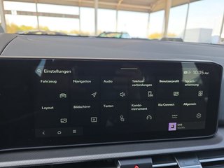 Kia Sportage 1.6 T-GDI DCT ACC/Navi/Winterp/LED/Kamera  ** - bilder 30