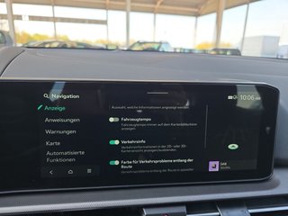 Kia Sportage 1.6 T-GDI DCT ACC/Navi/Winterp/LED/Kamera  ** - bilder 31