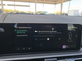 Kia Sportage 1.6 T-GDI DCT ACC/Navi/Winterp/LED/Kamera  ** - bilder 33