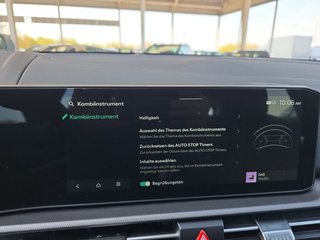 Kia Sportage 1.6 T-GDI DCT ACC/Navi/Winterp/LED/Kamera  ** - bilder 38