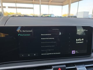 Kia Sportage 1.6 T-GDI DCT ACC/Navi/Winterp/LED/Kamera  ** - bilder 40