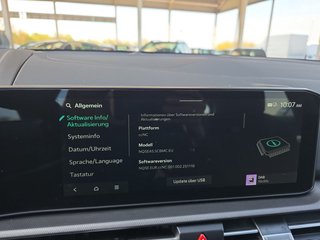 Kia Sportage 1.6 T-GDI DCT ACC/Navi/Winterp/LED/Kamera  ** - bilder 41