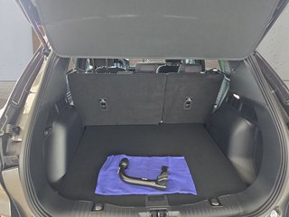 Ford Kuga ST-Line 1,5 186PS Aut.aAHK/5*J.Gar/Navi/Kamera/Winterp.  ** - foto 12