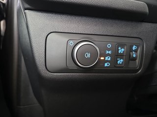 Ford Kuga ST-Line 1,5 186PS Aut.aAHK/5*J.Gar/Navi/Kamera/Winterp.  ** - foto 14