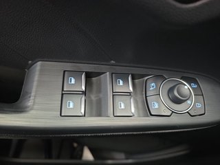 Ford Kuga ST-Line 1,5 186PS Aut.aAHK/5*J.Gar/Navi/Kamera/Winterp.  ** - foto 15