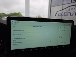 Ford Kuga ST-Line 1,5 186PS Aut.aAHK/5*J.Gar/Navi/Kamera/Winterp.  ** - foto 33