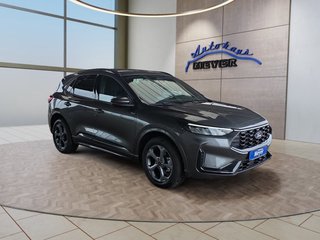 Ford Kuga ST-Line 1,5 186PS Aut.aAHK/5*J.Gar/Navi/Kamera/Winterp.  ** - foto 2