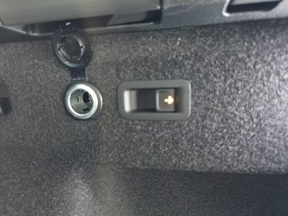 Skoda Kodiaq 1,5 TSI iV 4*J.Gar/AHK/Navi/el.Klappe/Kamera  ** - bilder 12