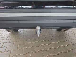 Skoda Kodiaq 1,5 TSI iV 4*J.Gar/AHK/Navi/el.Klappe/Kamera  ** - bilder 13