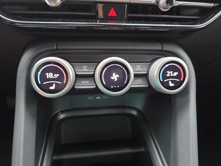Skoda Kodiaq 1,5 TSI iV 4*J.Gar/AHK/Navi/el.Klappe/Kamera  ** - bilder 20