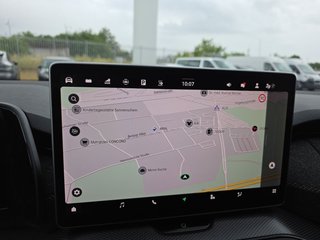 Skoda Kodiaq 1,5 TSI iV 4*J.Gar/AHK/Navi/el.Klappe/Kamera  ** - bilder 25