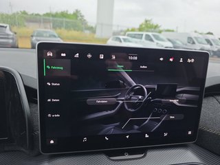 Skoda Kodiaq 1,5 TSI iV 4*J.Gar/AHK/Navi/el.Klappe/Kamera  ** - bilder 35