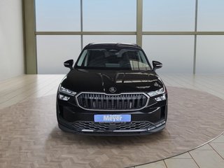 Skoda Kodiaq 1,5 TSI iV 4*J.Gar/AHK/Navi/el.Klappe/Kamera  ** - bilder 3