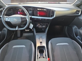 Opel Mokka GS 1,2 Hybrid LED/Kamera/Winterp/Klimaaut.  ** - bilder 6