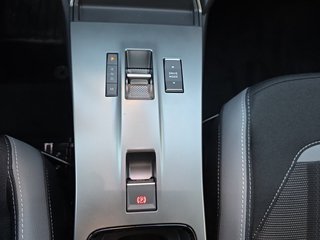 Opel Mokka GS 1,2 Hybrid LED/Kamera/Winterp/Klimaaut.  ** - bilder 19