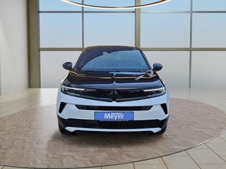 Opel Mokka GS 1,2 Hybrid LED/Kamera/Winterp/Klimaaut.  ** - bilder 4