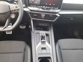 CUPRA Formentor Facelift 1.5 eTSI DSG el.Klappe/Keyless/Winterp. - bilder 7