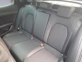 CUPRA Formentor Facelift 1.5 eTSI DSG el.Klappe/Keyless/Winterp. - bilder 9