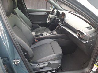 CUPRA Formentor Facelift 1.5 eTSI DSG el.Klappe/Keyless/Winterp. - bilder 11