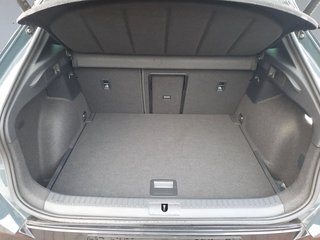 CUPRA Formentor Facelift 1.5 eTSI DSG el.Klappe/Keyless/Winterp. - bilder 12