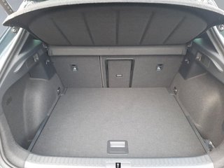 CUPRA Formentor Facelift 1.5 eTSI DSG el.Klappe/Keyless/Winterp. - bilder 13