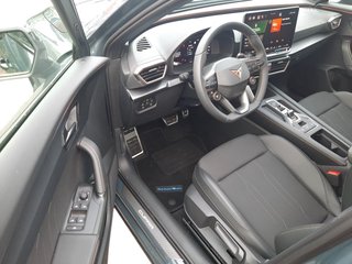 CUPRA Formentor Facelift 1.5 eTSI DSG el.Klappe/Keyless/Winterp. - bilder 15