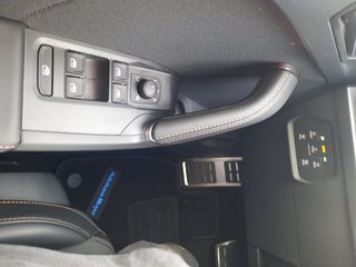 CUPRA Formentor Facelift 1.5 eTSI DSG el.Klappe/Keyless/Winterp. - bilder 19