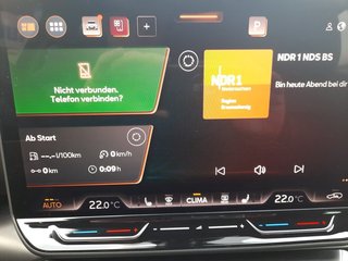 CUPRA Formentor Facelift 1.5 eTSI DSG el.Klappe/Keyless/Winterp. - bilder 20