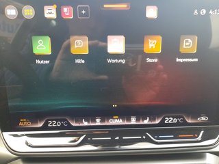 CUPRA Formentor Facelift 1.5 eTSI DSG el.Klappe/Keyless/Winterp. - bilder 22