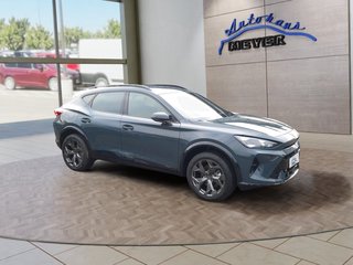 CUPRA Formentor Facelift 1.5 eTSI DSG el.Klappe/Keyless/Winterp. - bilder 3