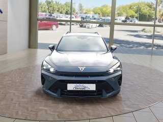 CUPRA Formentor Facelift 1.5 eTSI DSG el.Klappe/Keyless/Winterp. - bilder 4