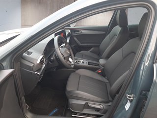 CUPRA Formentor Facelift 1.5 eTSI DSG el.Klappe/Keyless/Winterp. - bilder 5