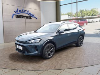 CUPRA Formentor age.one-day registration Kaufen