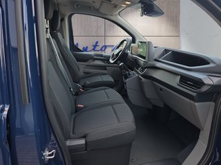 Ford Transit Custom L2 2.0d 136PS 9-Sitzer/Kamera/Temp/App Connect   ** - foto 10