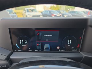 Ford Transit Custom L2 2.0d 136PS 9-Sitzer/Kamera/Temp/App Connect   ** - foto 13