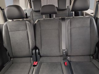 Volkswagen Caddy Maxi Style 1,5TSI DSG LED/Navi/Kamera/Winterp.  ** - foto 8