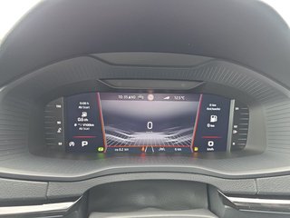 Skoda Karoq Sportline 2,0TDI DSG 4x4 Pano/4*J.Gar/aAHK/Navi    ** - foto 19