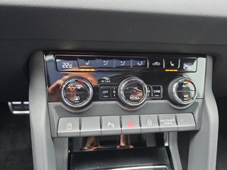Skoda Karoq Sportline 2,0TDI DSG 4x4 Pano/4*J.Gar/aAHK/Navi    ** - foto 23