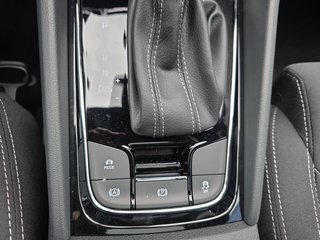 Skoda Karoq Sportline 2,0TDI DSG 4x4 Pano/4*J.Gar/aAHK/Navi    ** - foto 24