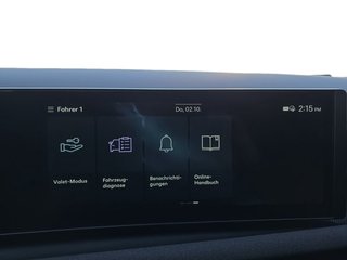 Hyundai TUCSON N-Line 1.6 T-GDI DCT Navi/LED/el.Klappe/Keyless  ** - foto 25