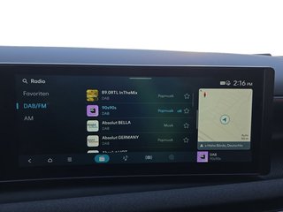 Hyundai TUCSON N-Line 1.6 T-GDI DCT Navi/LED/el.Klappe/Keyless  ** - foto 29