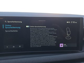 Hyundai TUCSON N-Line 1.6 T-GDI DCT Navi/LED/el.Klappe/Keyless  ** - foto 36